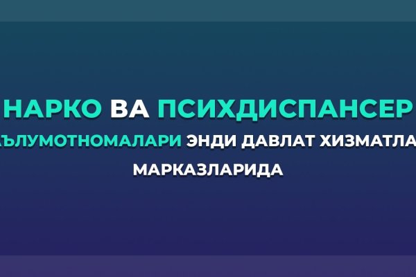 Kra25.cc